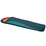 Sovs�ck Ridgelite 2,30m x 80cm x 60cm #1