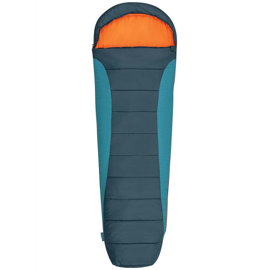 Sovs�ck Ridgelite 2,30m x 80cm x 60cm #2