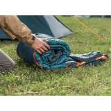 Sovs�ck Ridgelite 2,30m x 80cm x 60cm #3