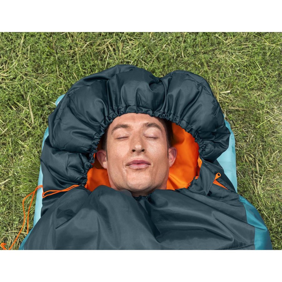 Sovs�ck Ridgelite 2,30m x 80cm x 60cm #4