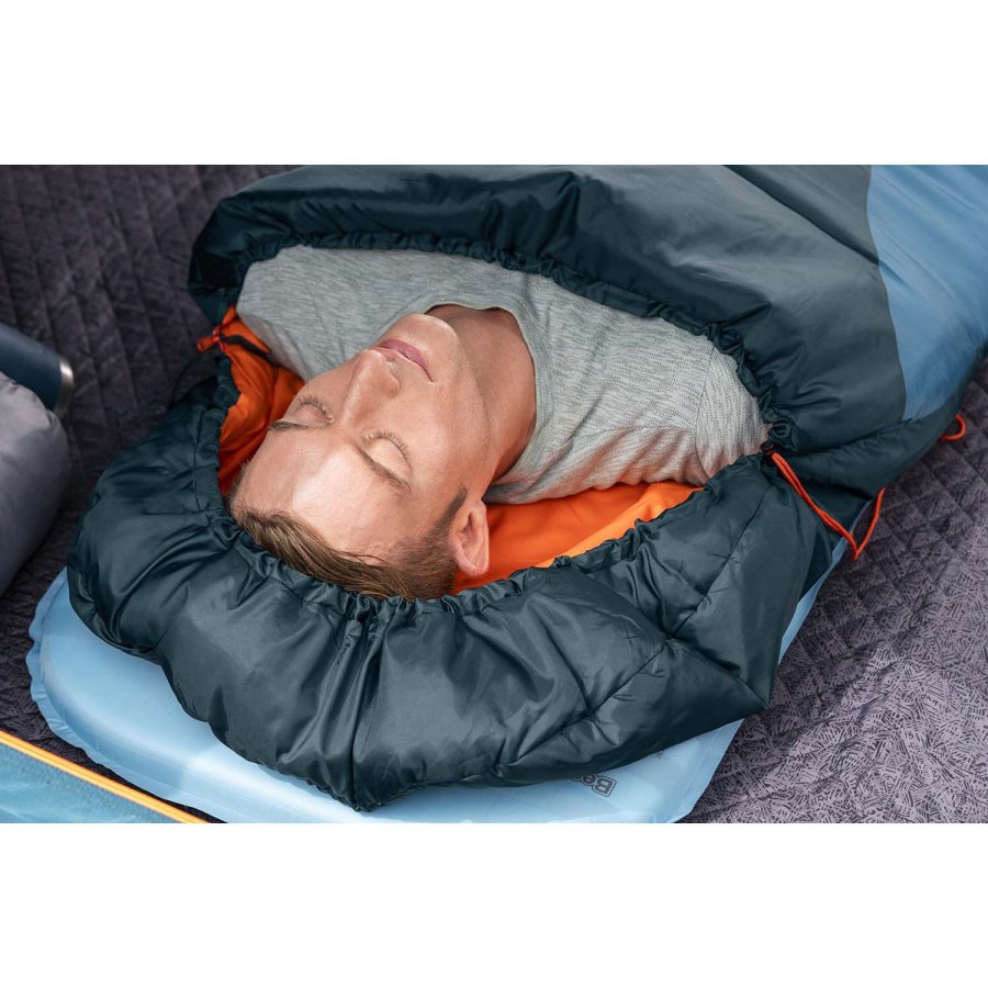 Sovs�ck Ridgelite 2,30m x 80cm x 60cm #5