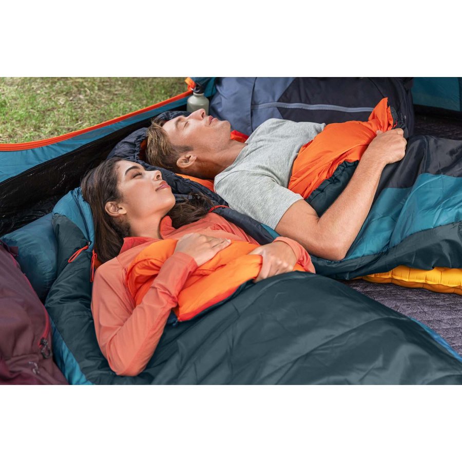 Sovs�ck Ridgelite 2,30m x 80cm x 60cm #7