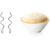 Elvisp MFQ36400 450W  #15