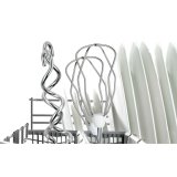 Elvisp MFQ36400 450W  #29