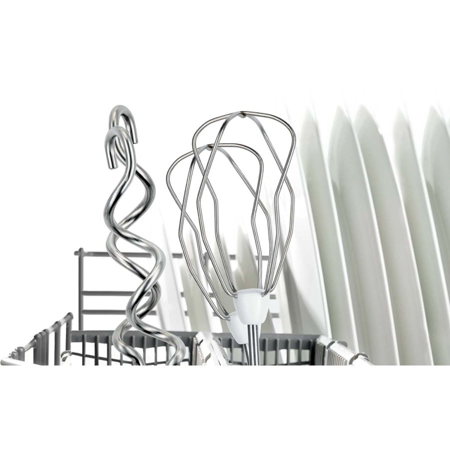 Elvisp MFQ36400 450W  #29