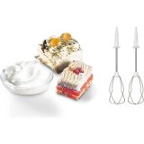 Elvisp MFQ36400 450W  #57