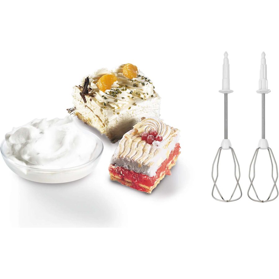 Elvisp MFQ36400 450W  #57