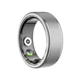 Fitring Air Smart Ring S #1