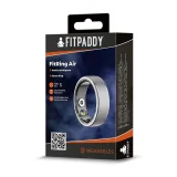 Fitring Air Smart Ring S #8