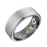 Fitring Air Smart Ring L #2