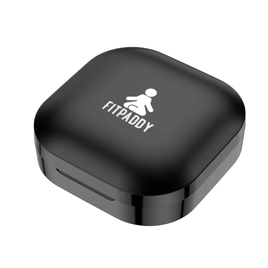 Fitring Air Smart Ring L #4