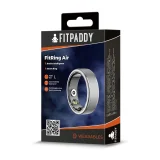 Fitring Air Smart Ring L #8
