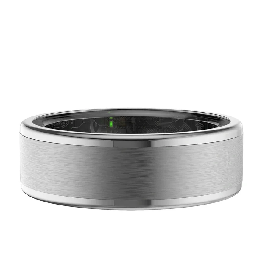 Fitring Air Smart Ring XL #3