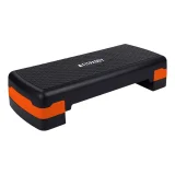 Aerobic stepbr�da  #1