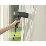 Garment Steamer DG3282 Travel, vikbar #3