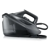 �ngstrykstation BA3192 2400W 6,5Bar #2