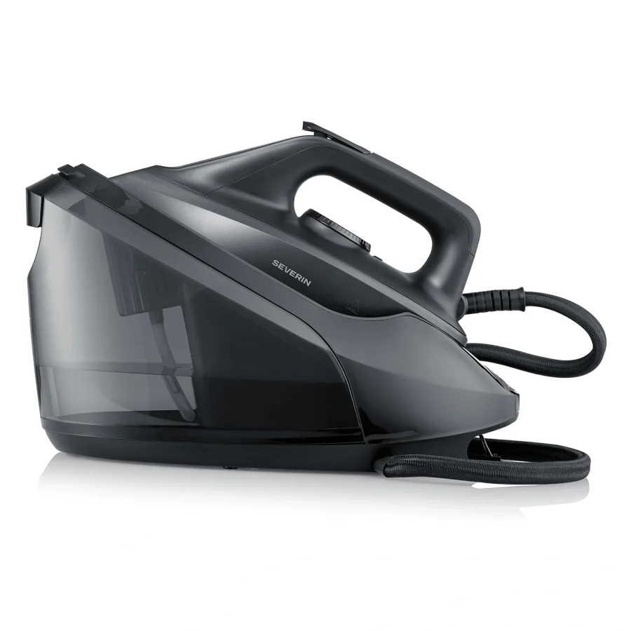 �ngstrykstation BA3192 2400W 6,5Bar #2