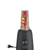 Blender Glaskanna 1,5 liter 3 in 1 SM 3724 600W #2