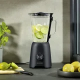 Blender Glaskanna 1,5 liter 3 in 1 SM 3724 600W #5