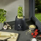 Blender Glaskanna 1,5 liter 3 in 1 SM 3724 600W #7