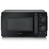 Sverigemikron 19 liter MW 9187 #1