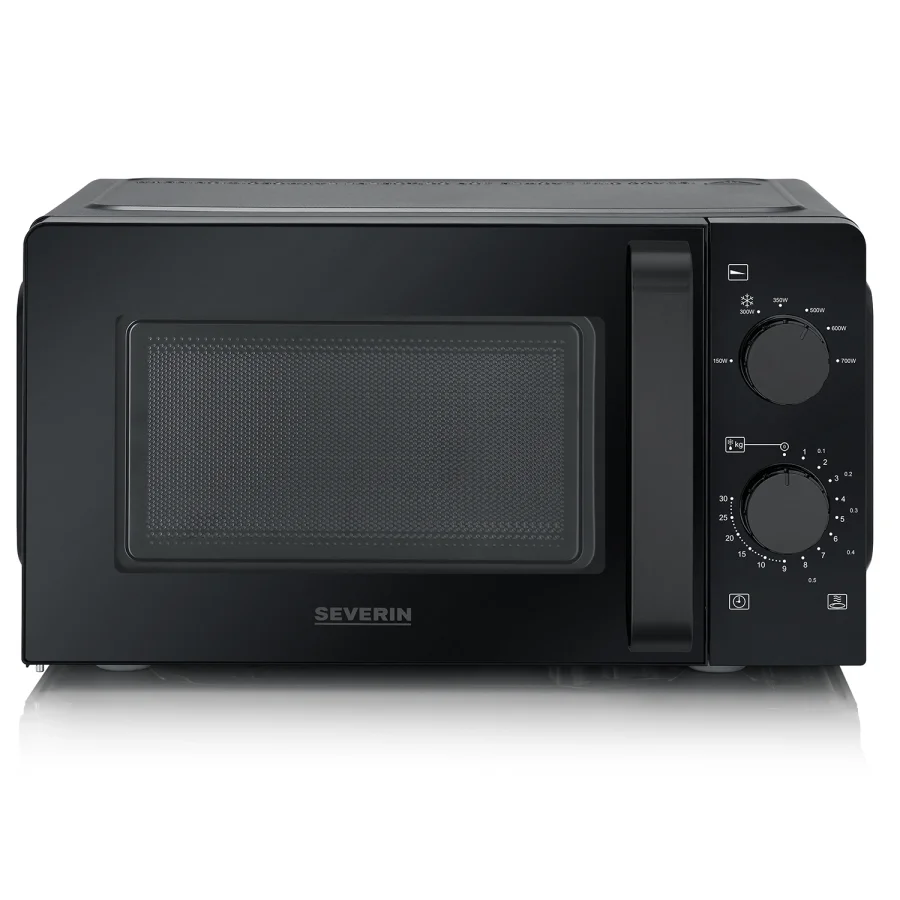 Sverigemikron 19 liter MW 9187 #1