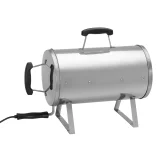 Elr�k 1100 W 653791 #1