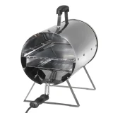 Elr�k 1100 W 653791 #2