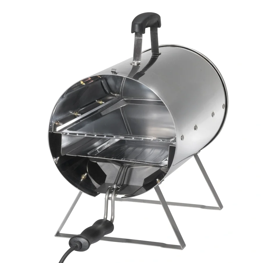 Elr�k 1100 W 653791 #2