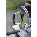 Elr�k 1100 W 653791 #5
