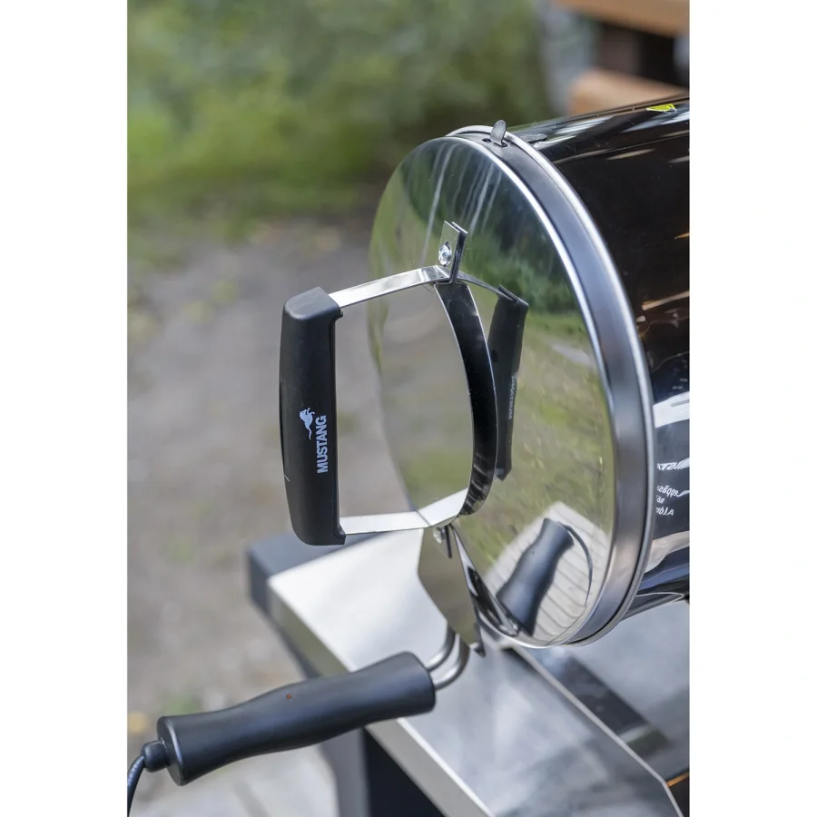 Elr�k 1100 W 653791 #5
