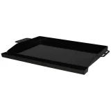 Universalt stekbord 64x36cm 650357 #1