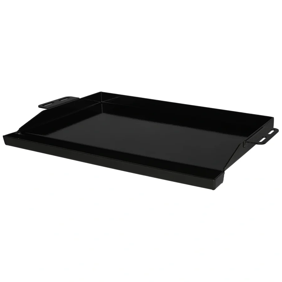 Universalt stekbord 64x36cm 650357 #1