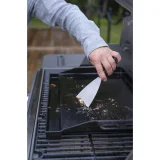 Universalt stekbord 64x36cm 650357 #2