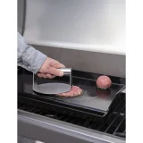 Universalt stekbord 64x36cm 650357 #5