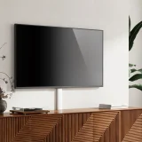 Kabelkanal 75x6x2 cm Plast Vit #4