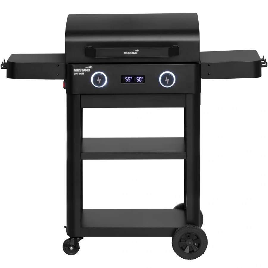 Elgrill Dayton 648961 #1