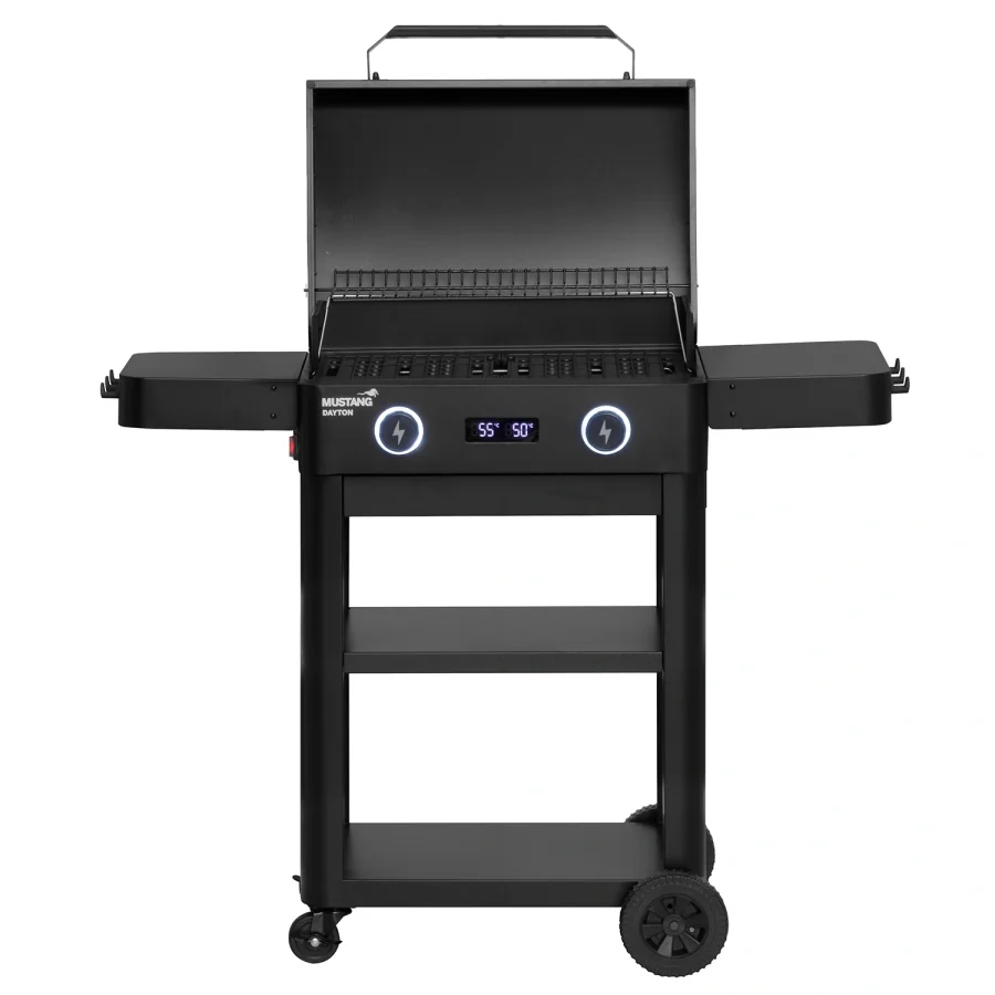 Elgrill Dayton 648961 #2