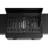 Elgrill Dayton 648961 #3
