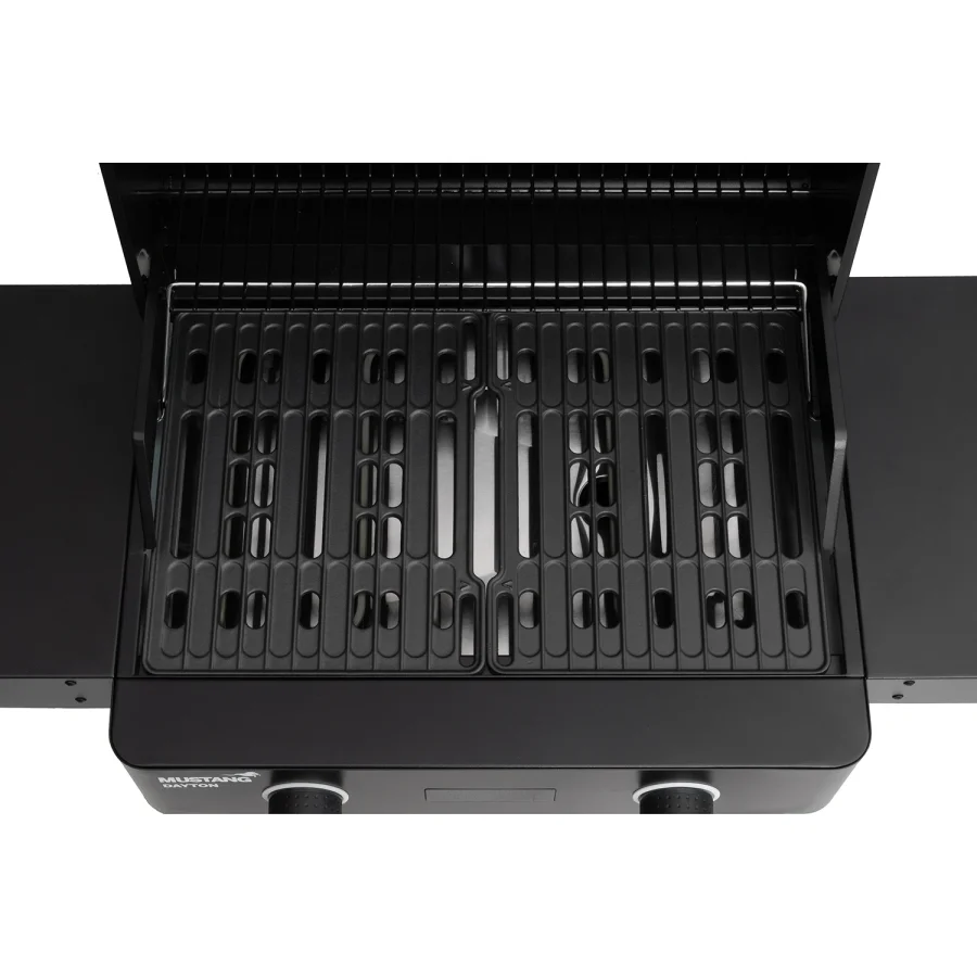 Elgrill Dayton 648961 #3