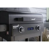 Elgrill Dayton 648961 #4