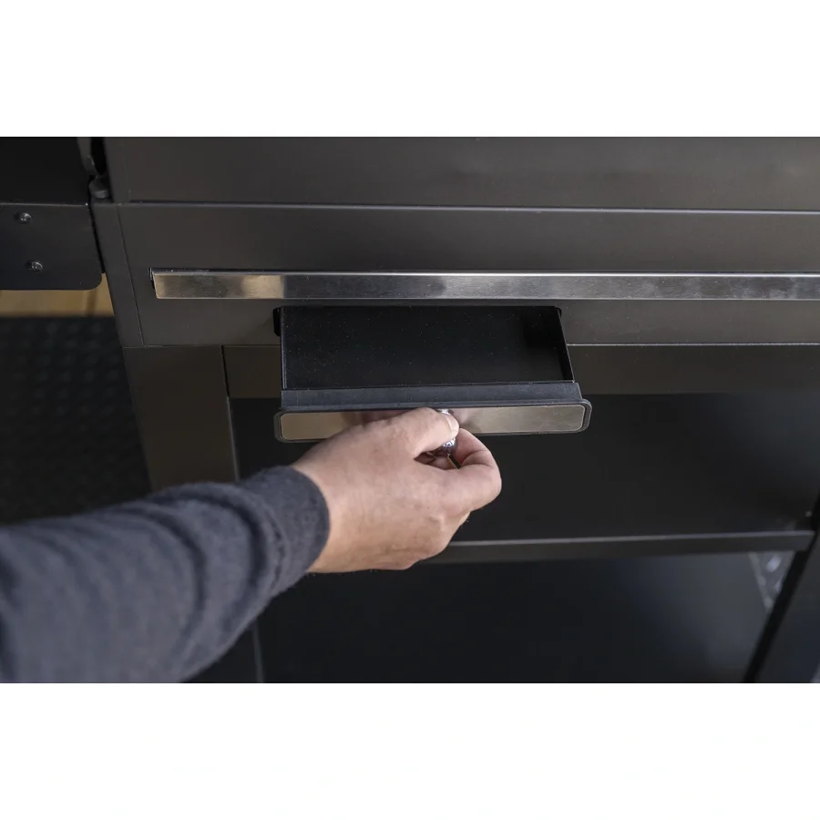 Elgrill Dayton 648961 #5