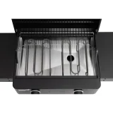 Elgrill Dayton 648961 #6