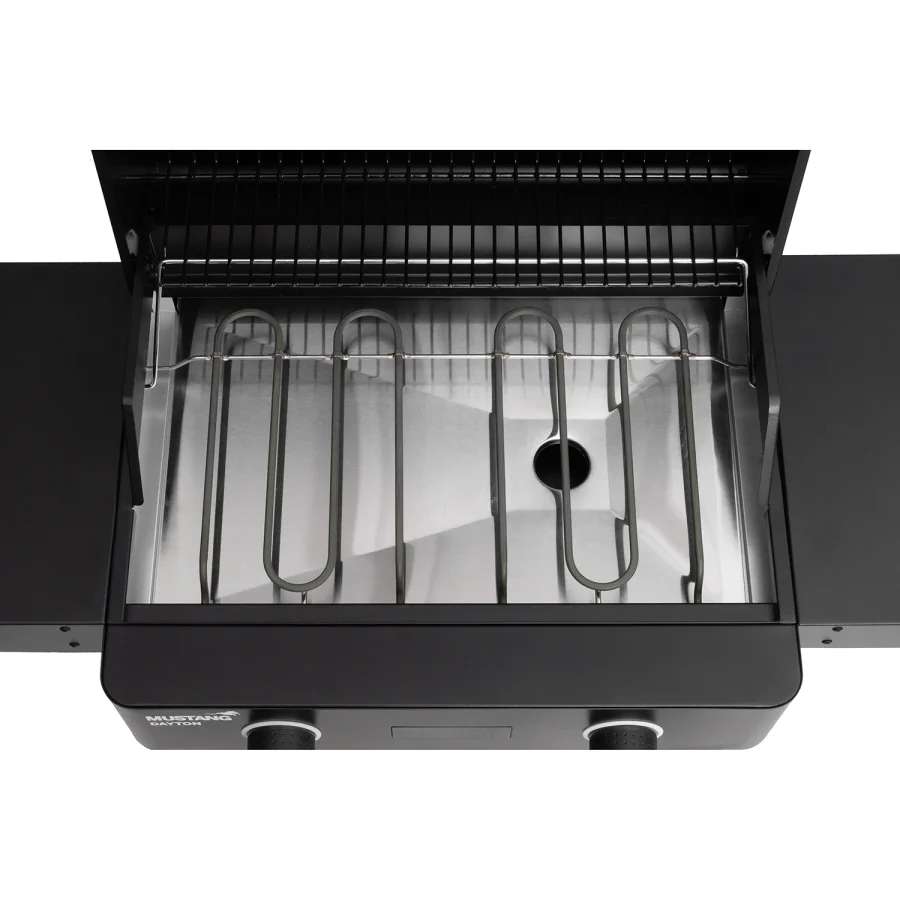 Elgrill Dayton 648961 #6