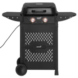 Elgrill Franklin 648960 #1
