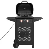 Elgrill Franklin 648960 #2