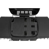Elgrill Franklin 648960 #3