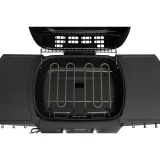 Elgrill Franklin 648960 #4