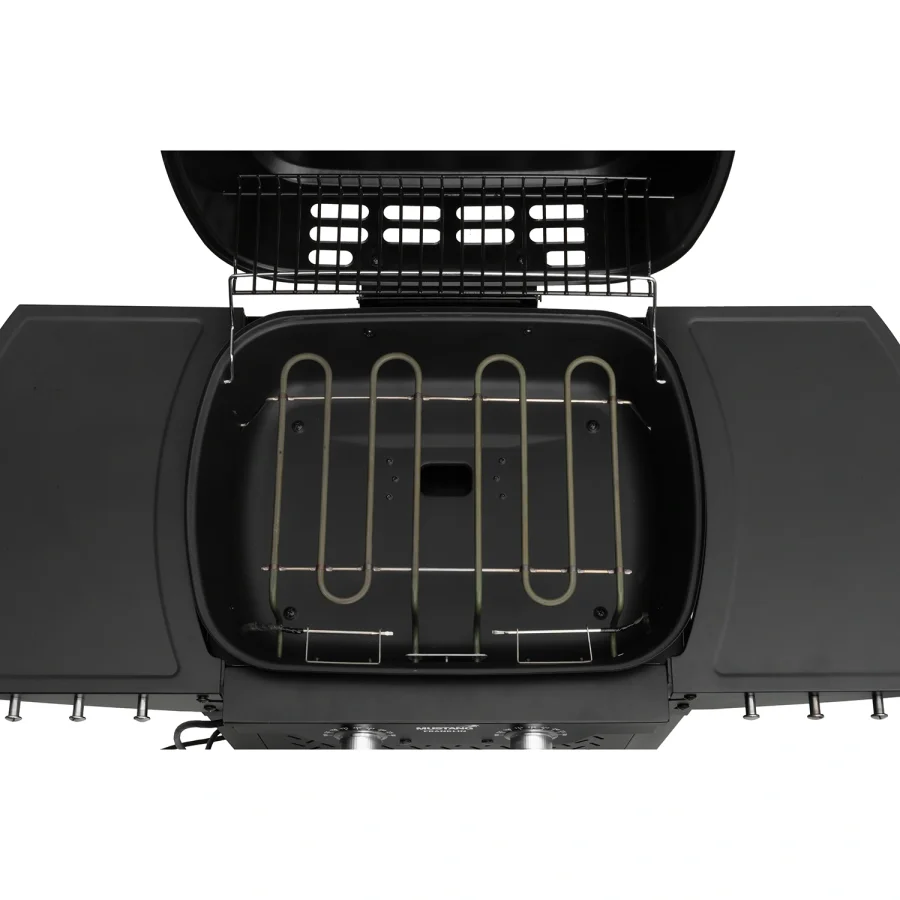 Elgrill Franklin 648960 #4