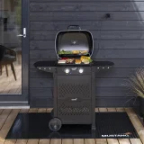 Elgrill Franklin 648960 #6